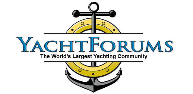 YachtForums Yachting Community.jpg