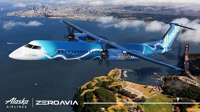 ZeroAvia Alaska Dash8 400 (1).jpg
