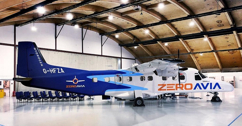 ZeroAvia Dornier 228 1.jpg