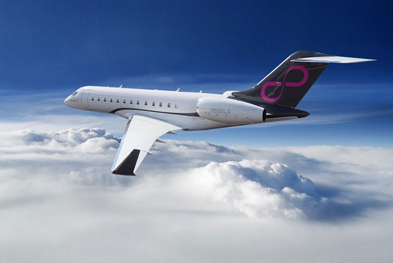 ZettaJet Firms Orders On Bombardier Global 6000s (2).jpg