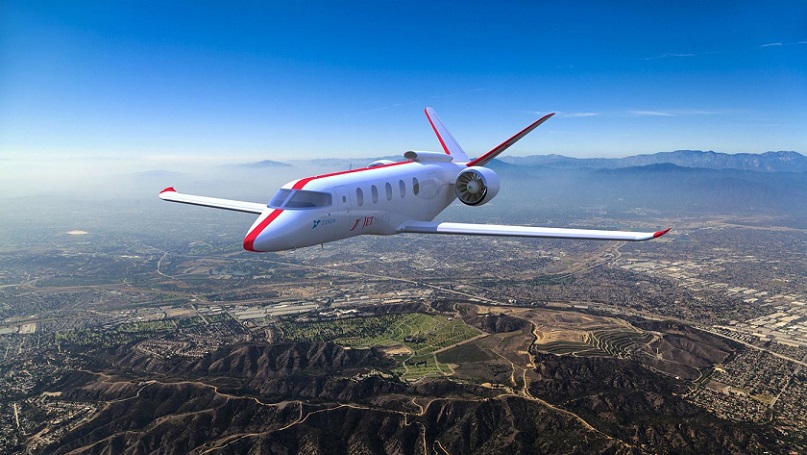 Zunum Aero Strikes Deal With JetSuite (1).jpg