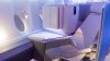 Horizon first class 3.jpg