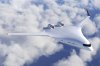Jet Zero Z4 4.jpg