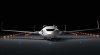 Bombardier EcoJet 6.jpg