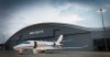 NetJets.jpg