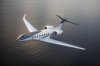 The-Gulfstream-G800 1.jpg