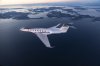 The-Gulfstream-G800 2.jpg