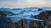 G800 3.jpg