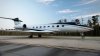 G800 4.jpg