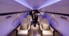 G550 VIP Completions.jpg