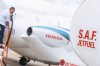 HondaJet 100 percent SAF 2.jpg