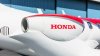 HondaJet 100 percent SAF 4.jpg