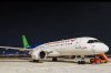 COMAC C919 7.jpg
