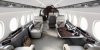 Dassault Falcon 6X Cabin 8.jpg