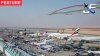 Dubai Airshow 2025 Lead In.jpg