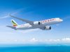 Ethiopian Orders More A350-900s 4.jpg
