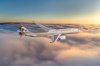 Etihad Orders A330neo 5.jpg