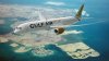 Gulf Air Finalizes Order At Dubai Air Show 6.jpg