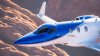 HondaJet 4.jpg