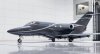 Hondajet elite II 1.jpg
