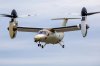 Leonardo AW609 2.jpg