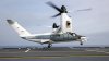 Leonardo AW609 4.jpg