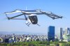 SkyDrive-SD-05-eVTOL 2.jpg
