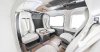 airbus helicopters mercedes interior.jpg
