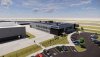 Pilatus Delivery Center 1.jpg