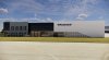 Pilatus Delivery Center 3.jpg