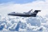 Piaggio Avanti NX 1.jpg
