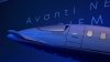 Piaggio Avanti NX 3.jpg