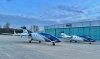 Piaggio Avanti NX 4.jpg
