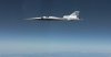 X-59 Supersonic 1.jpeg