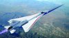 X-59 3.jpg