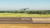 Eve_Prototype_01.jpg