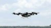Eve_Prototype_04.jpg