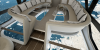 Airlander 10 2.png