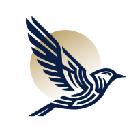 wingsage
