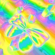 obtainhigh