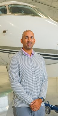 Suresh Narayanan