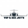 VIP & BIZ Jets