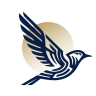 wingsage