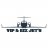 VIP & BIZ Jets