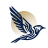 wingsage