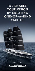 Click for Oceanco